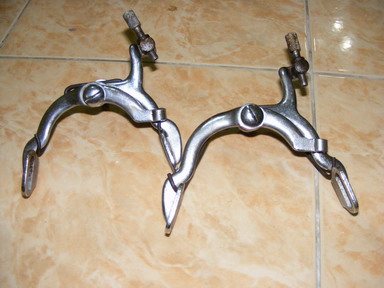 Name:  DSCF5983.jpg
Views: 1506
Size:  44.4 KB