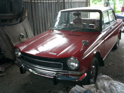 Name:  CIMG0012.jpg
Views: 2393
Size:  90.7 KB