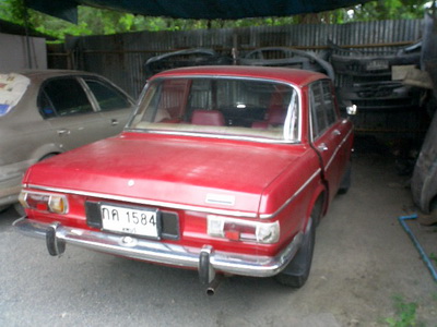 Name:  CIMG0007.jpg
Views: 2190
Size:  88.1 KB