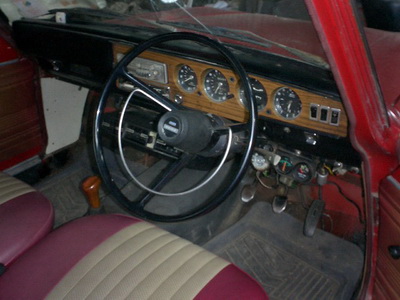 Name:  CIMG0008.jpg
Views: 1871
Size:  86.9 KB