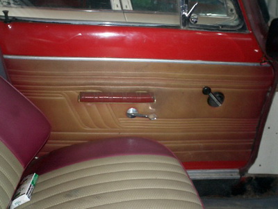 Name:  CIMG0010.jpg
Views: 1800
Size:  79.2 KB