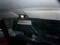 Name:  CIMG0021.jpg
Views: 1747
Size:  47.0 KB