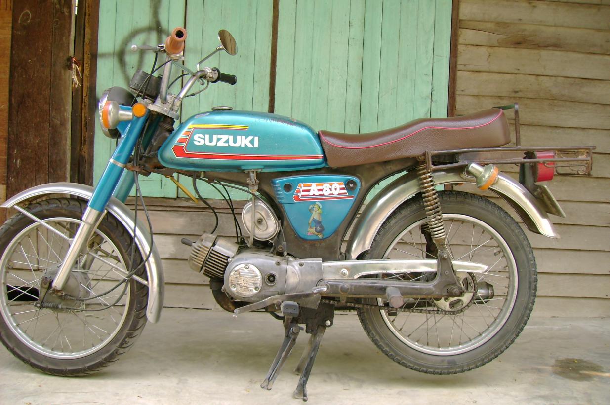 Name:  DSC03114.jpg
Views: 957
Size:  151.6 KB