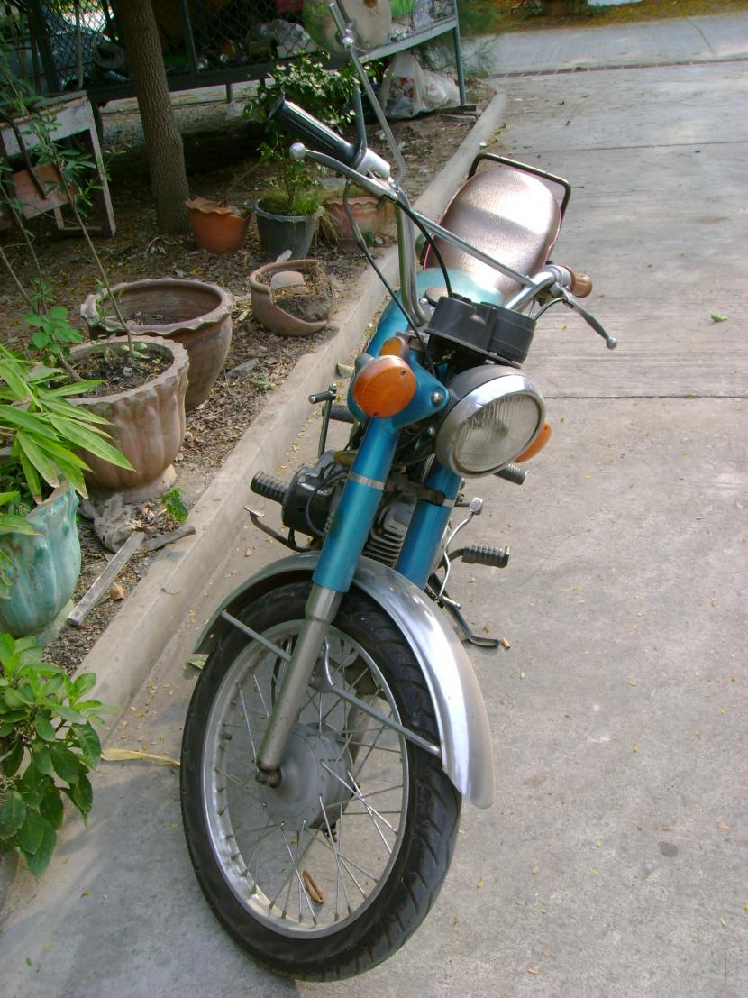 Name:  DSC03086.jpg
Views: 461
Size:  150.5 KB