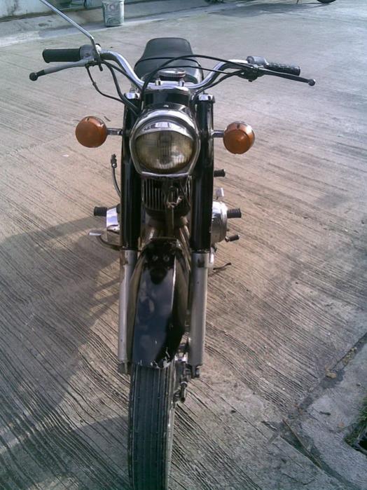 Name:  FENZSELF(568).jpg
Views: 312
Size:  70.6 KB