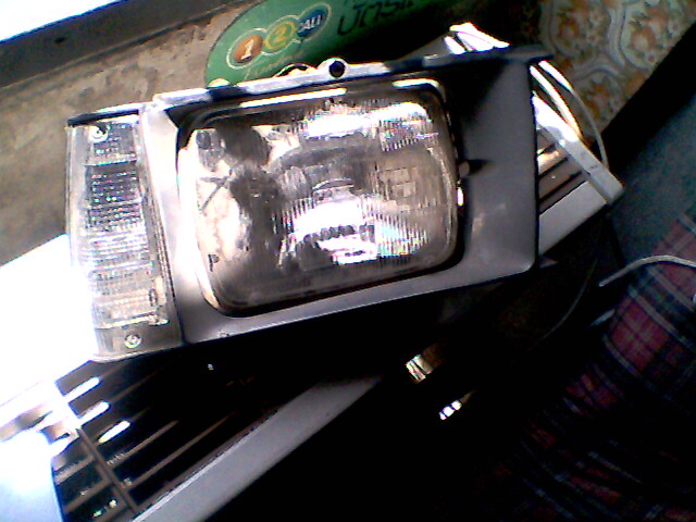 Name:  IMG0637A.jpg
Views: 2218
Size:  89.8 KB