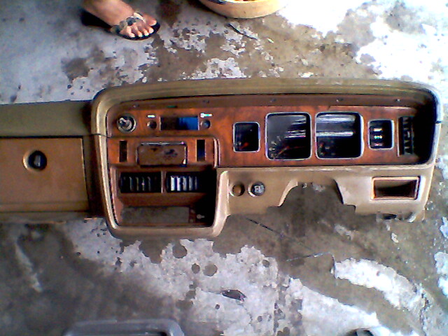 Name:  IMG0721A.jpg
Views: 2208
Size:  100.4 KB
