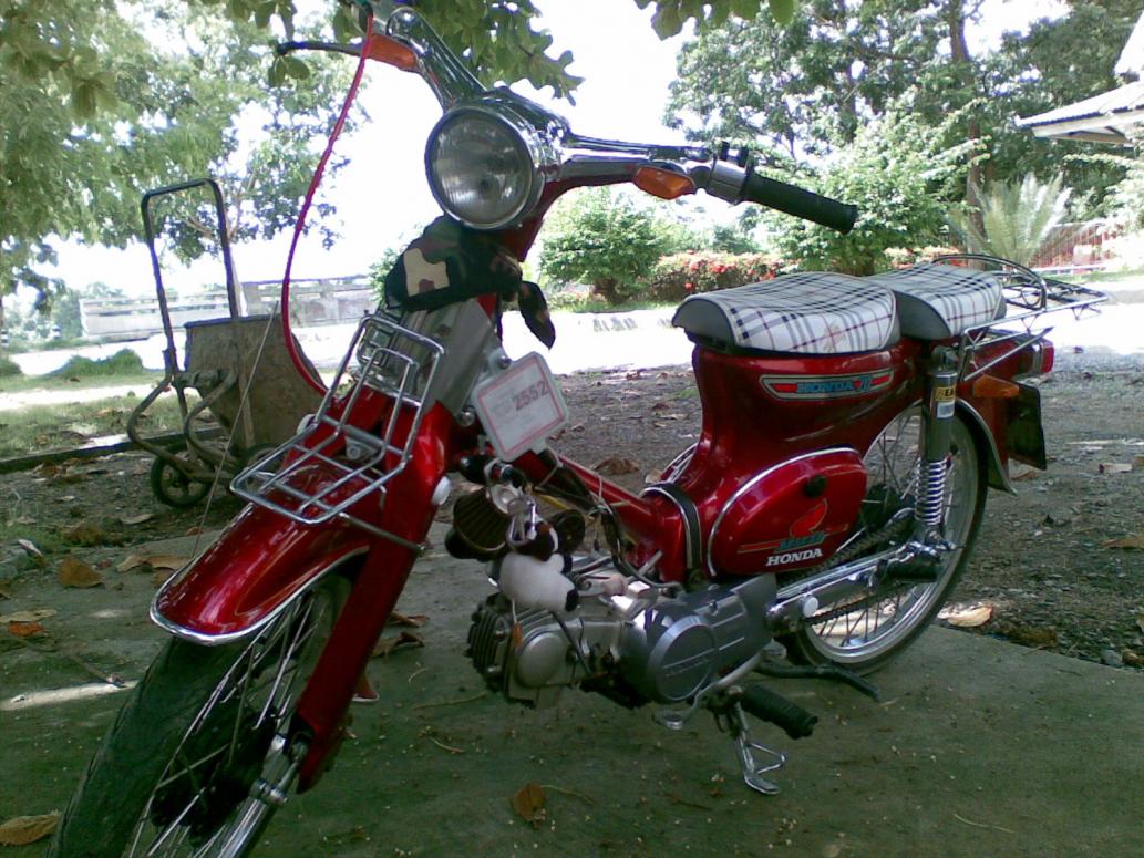 Name:  07062009_010.jpg
Views: 438
Size:  155.5 KB