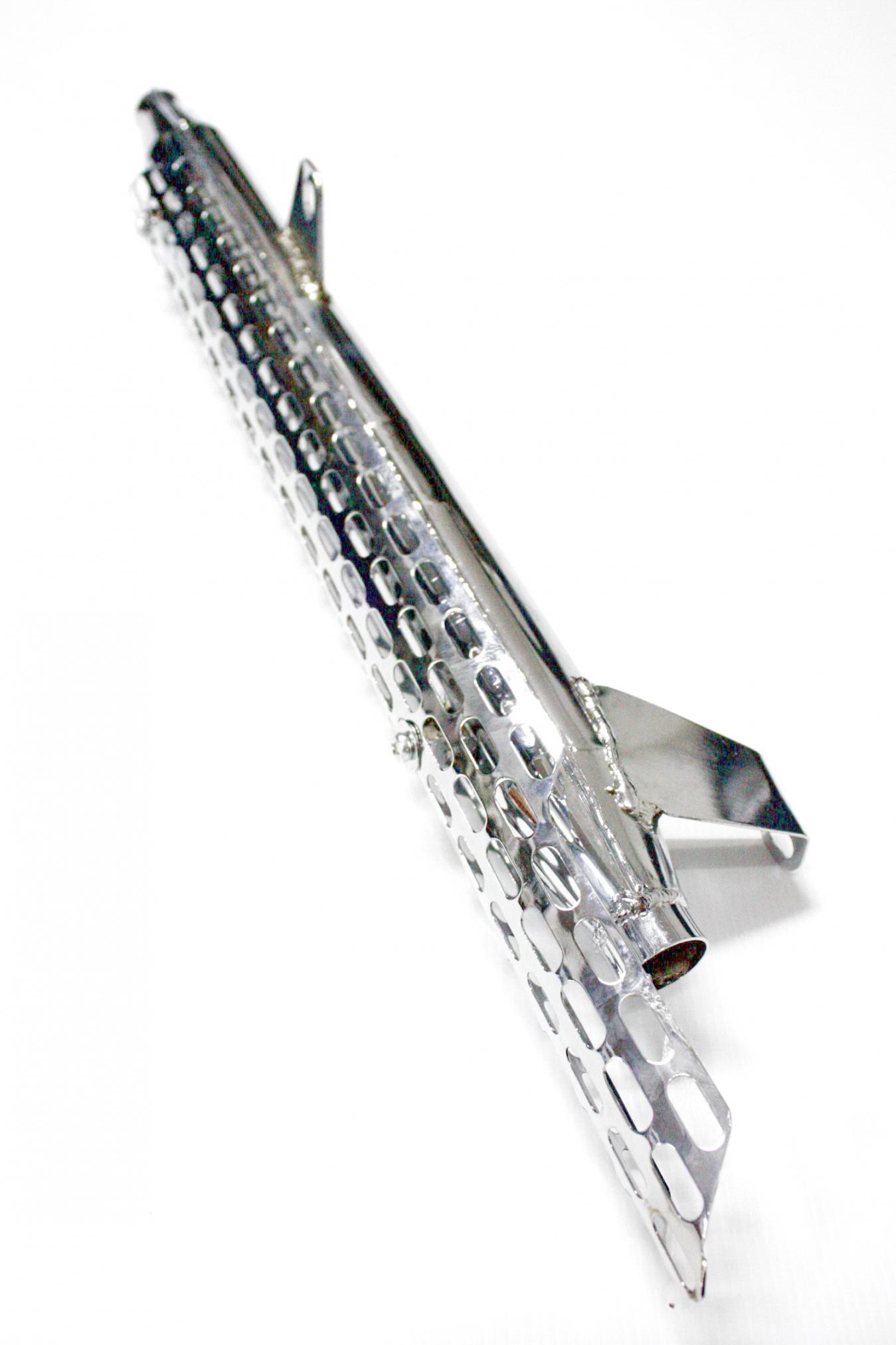 Name:  4289_MG_6055.jpg
Views: 99
Size:  130.7 KB