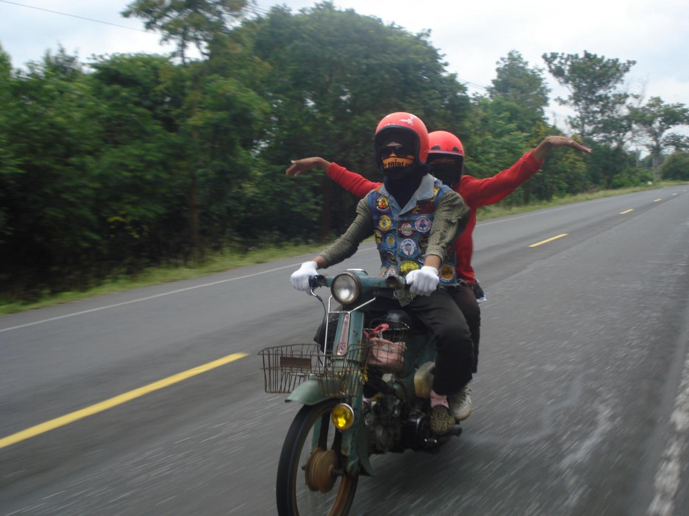 Name:  DSC04427.jpg
Views: 1148
Size:  135.4 KB