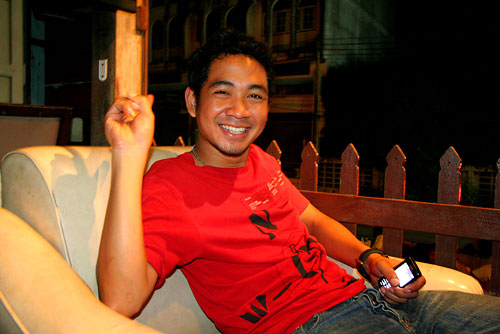 Name:  IMG_0192.jpg
Views: 339
Size:  41.4 KB