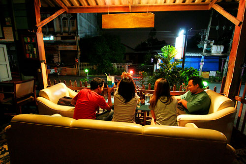 Name:  IMG_0158.jpg
Views: 330
Size:  60.0 KB