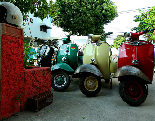 Name:  IMG_0210.jpg
Views: 349
Size:  76.2 KB