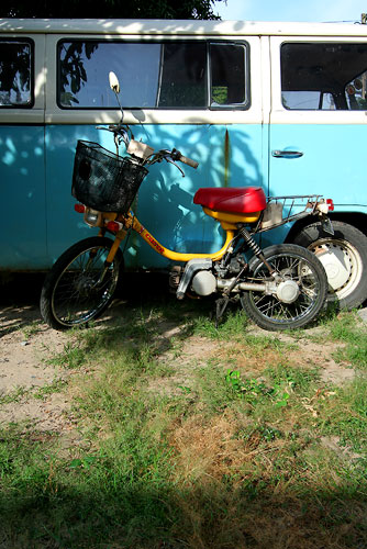 Name:  IMG_0203.jpg
Views: 334
Size:  66.4 KB