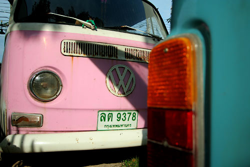 Name:  IMG_0219.jpg
Views: 324
Size:  35.6 KB