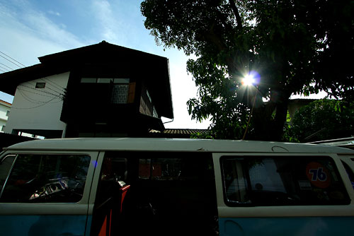 Name:  IMG_0212.jpg
Views: 319
Size:  39.4 KB