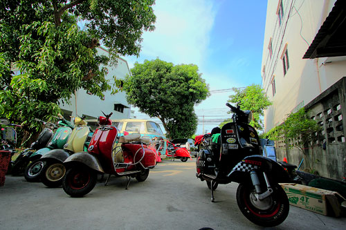 Name:  Untitled_HDR2.jpg
Views: 329
Size:  68.4 KB