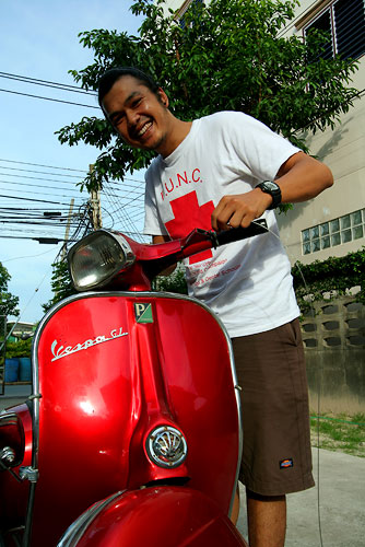 Name:  IMG_0236.jpg
Views: 332
Size:  62.2 KB