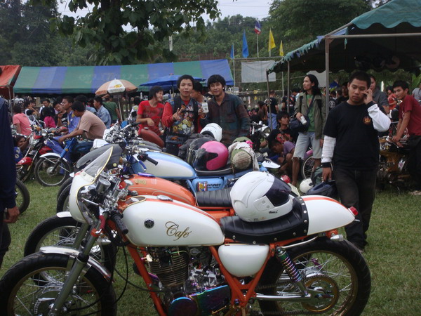 Name:  DSC01281[1].jpg
Views: 437
Size:  133.5 KB