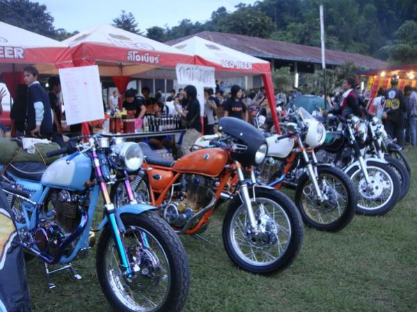 Name:  DSC01286[1].jpg
Views: 57
Size:  58.1 KB