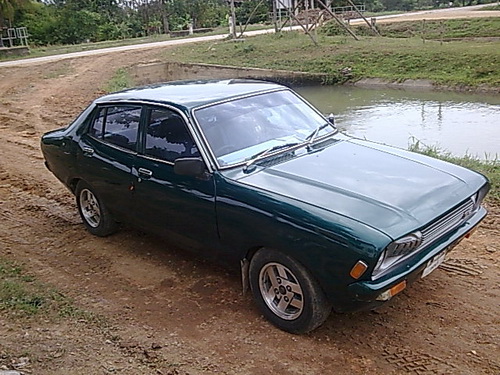 Name:  2.jpg
Views: 11508
Size:  115.5 KB