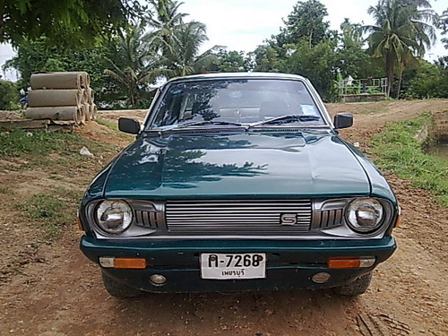 Name:  1.jpg
Views: 9690
Size:  120.8 KB
