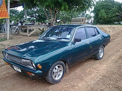 Name:  3.jpg
Views: 4594
Size:  132.5 KB