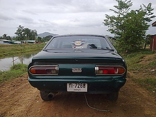 Name:  4.jpg
Views: 4485
Size:  98.0 KB