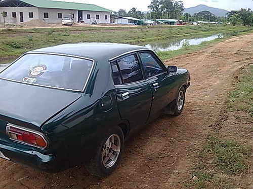 Name:  5.jpg
Views: 4462
Size:  109.5 KB