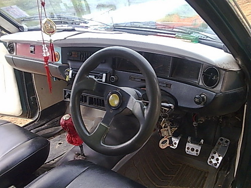 Name:  6.jpg
Views: 4422
Size:  94.8 KB