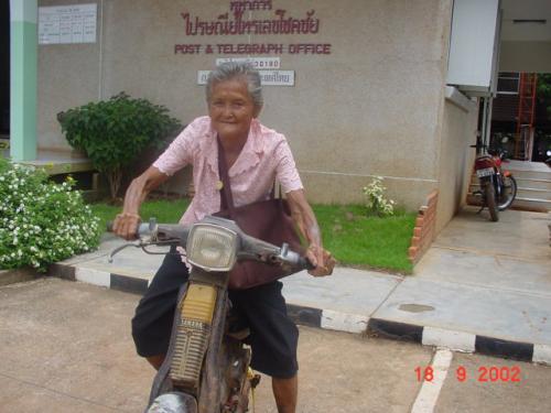 Name:  .jpg
Views: 34266
Size:  29.9 KB