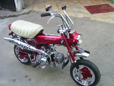 Name:  s17.gif
Views: 266
Size:  89.1 KB