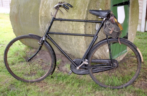 Name:  1rudge_2top_tubes.jpg
Views: 362
Size:  148.6 KB