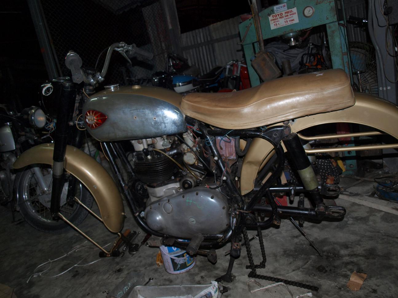 Name:  P8131290.jpg
Views: 536
Size:  141.0 KB