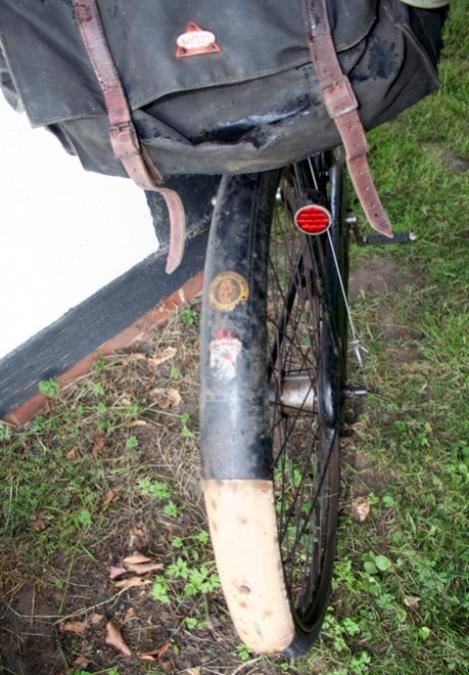 Name:  4rudge_2top_tubes.jpg
Views: 361
Size:  62.2 KB