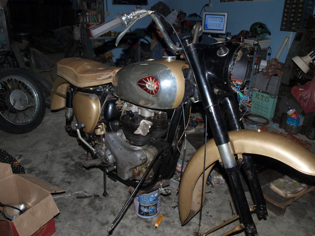Name:  P8131294.jpg
Views: 543
Size:  145.3 KB