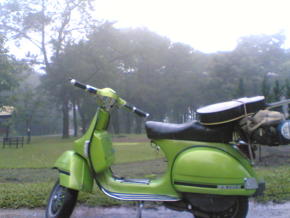 Name:  Image(1082).jpg
Views: 554
Size:  112.7 KB
