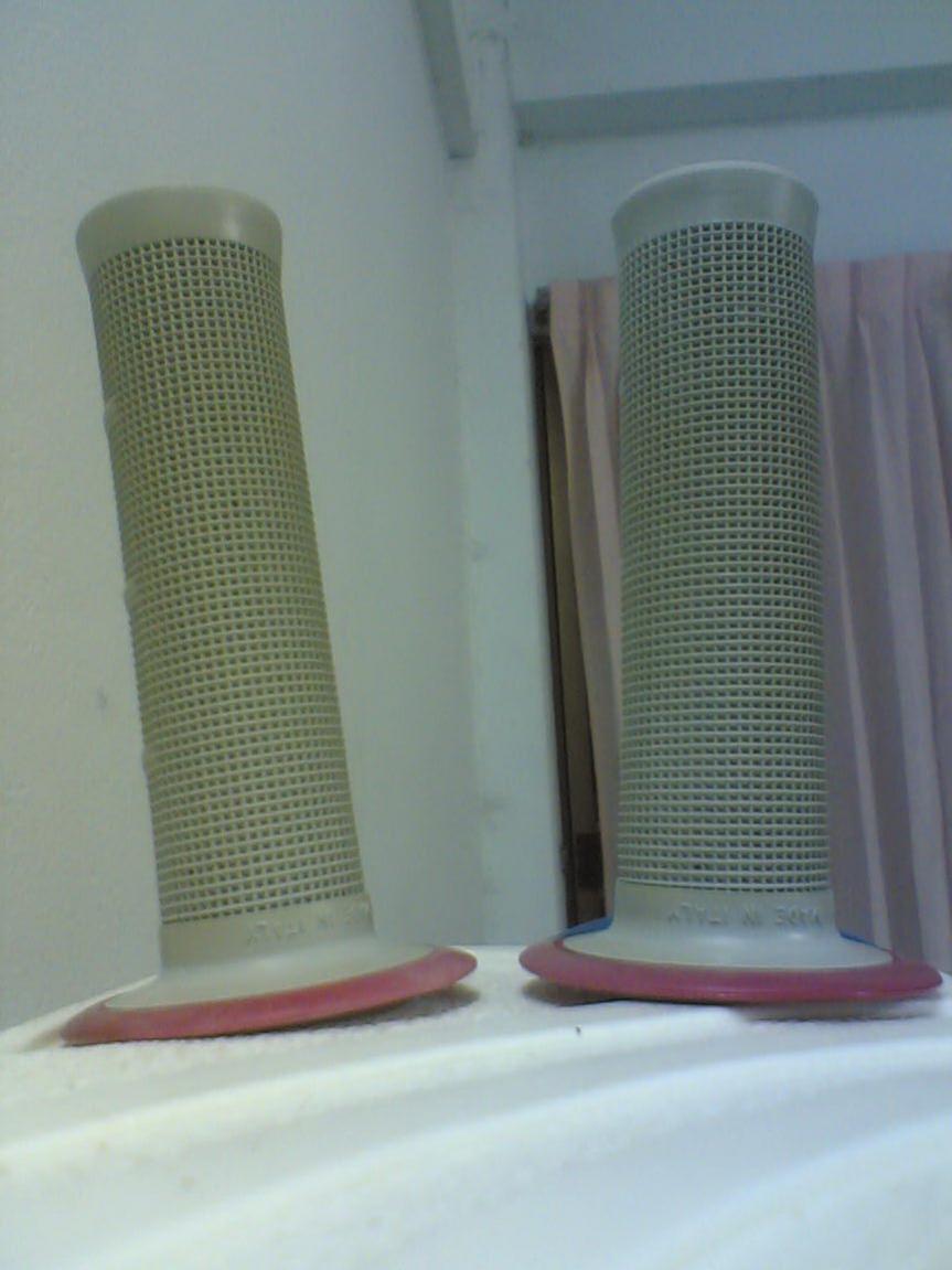 Name:  Image(1086).jpg
Views: 507
Size:  76.0 KB