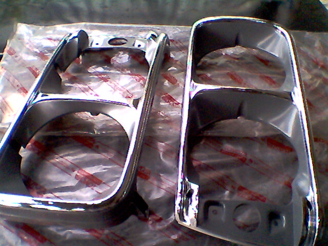 Name:  IMG0731A.jpg
Views: 2658
Size:  107.7 KB
