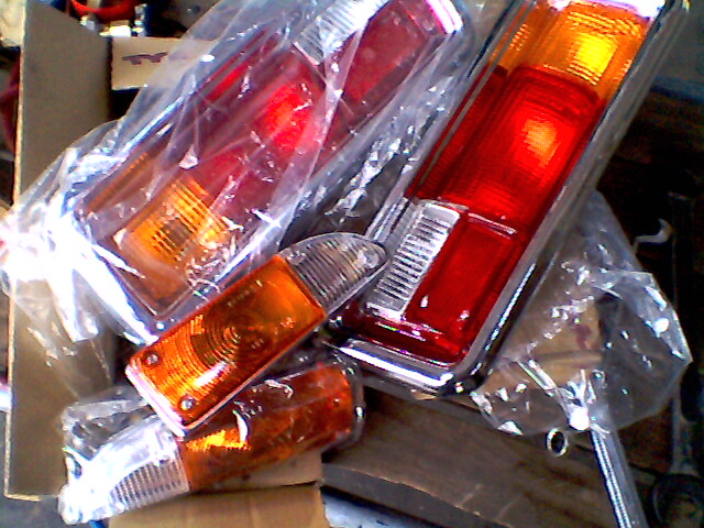 Name:  IMG0747A.jpg
Views: 2644
Size:  126.7 KB