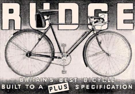 Name:  1936rudge_sports.jpg
Views: 301
Size:  33.8 KB