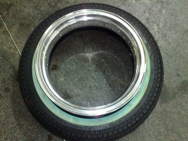 Name:  %7EoakeImage%7E%20691.jpg
Views: 543
Size:  103.5 KB