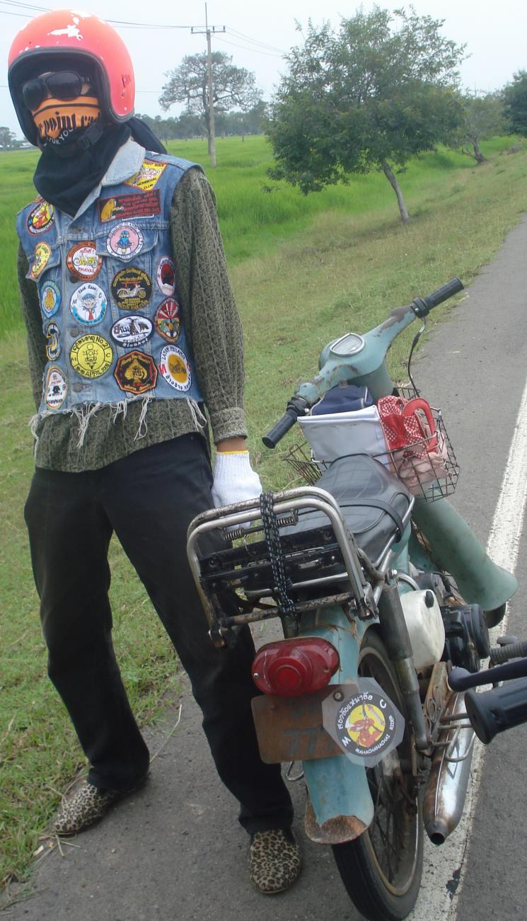 Name:  0000000000.jpg
Views: 870
Size:  156.0 KB