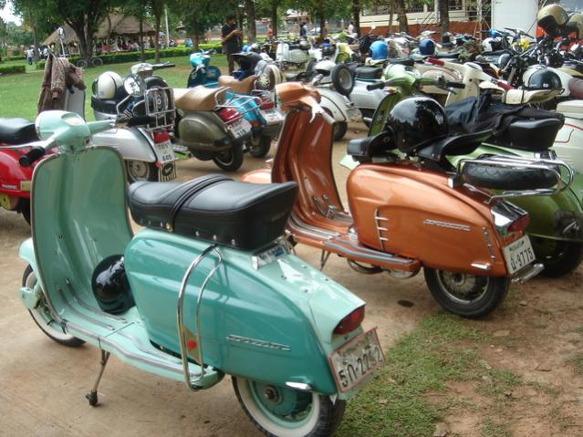 Name:  dsc06114b.jpg
Views: 165
Size:  65.5 KB
