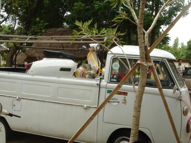 Name:  dsc06116f.jpg
Views: 158
Size:  54.5 KB