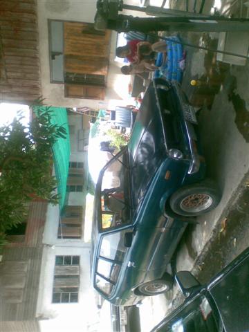 Name:  Ҿ011 (Small).jpg
Views: 509
Size:  38.7 KB