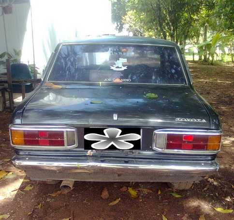 Name:  Ҿ0381.1.jpg
Views: 4367
Size:  123.4 KB