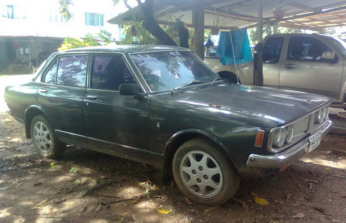 Name:  Ҿ0382.jpg
Views: 4034
Size:  90.6 KB
