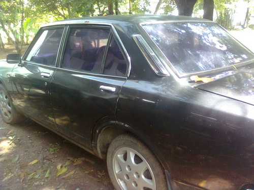 Name:  Ҿ0387.jpg
Views: 4023
Size:  95.1 KB