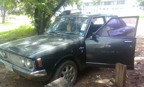 Name:  Ҿ0385.jpg
Views: 3971
Size:  84.4 KB